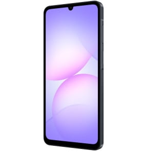 SAMSUNG Galaxy A07 4G Dual Sim (4GB | 64 GB)