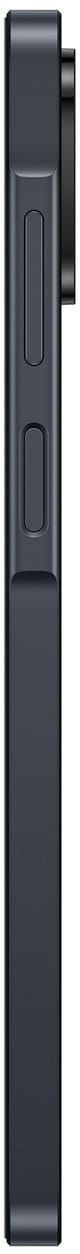 SAMSUNG Galaxy A07 4G Dual Sim (4GB | 64 GB) — image 9