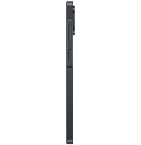 SAMSUNG Galaxy A07 4G Dual Sim (4GB | 64 GB)