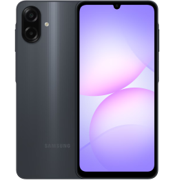 SAMSUNG Galaxy A07 4G Dual...