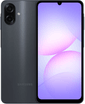 SAMSUNG Galaxy A07 4G Dual Sim (4GB | 64 GB)