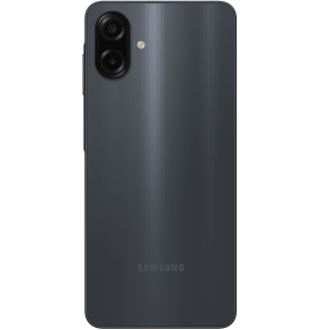 SAMSUNG Galaxy A07 4G Dual Sim (4GB | 128 GB)