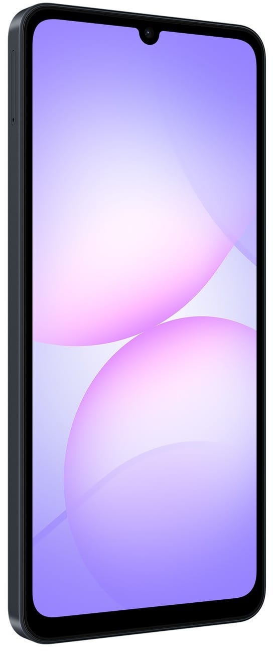 SAMSUNG Galaxy A07 4G Dual Sim (4GB | 128 GB) — image 2