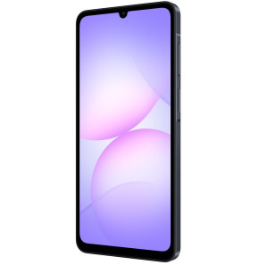 SAMSUNG Galaxy A07 4G Dual Sim (4GB | 128 GB)