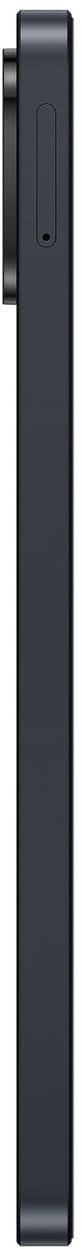 SAMSUNG Galaxy A07 4G Dual Sim (4GB | 128 GB) — image 8