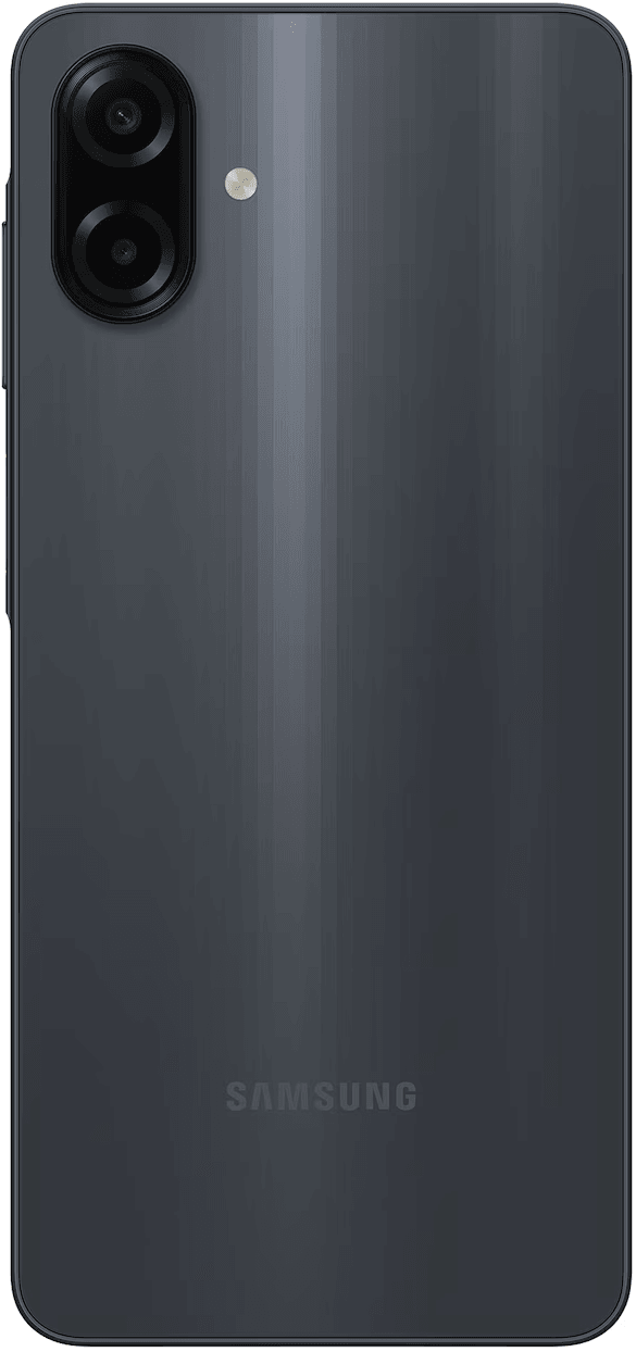 SAMSUNG Galaxy A07 4G Dual Sim (6GB | 128 GB) — image 5
