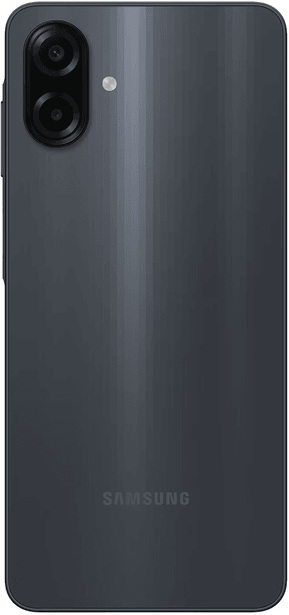 SAMSUNG Galaxy A07 4G Dual Sim (6GB | 128 GB) — image 5