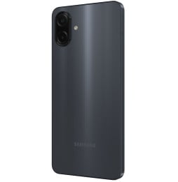 SAMSUNG Galaxy A07 4G Dual Sim (6GB | 128 GB)