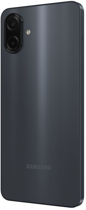 SAMSUNG Galaxy A07 4G Dual Sim (6GB | 128 GB) — image 7