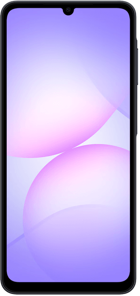 SAMSUNG Galaxy A07 4G Dual Sim (6GB | 128 GB) — image 3