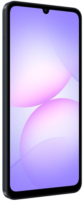 SAMSUNG Galaxy A07 4G Dual Sim (6GB | 128 GB) — image 2