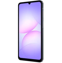 SAMSUNG Galaxy A07 4G Dual Sim (6GB | 128 GB)