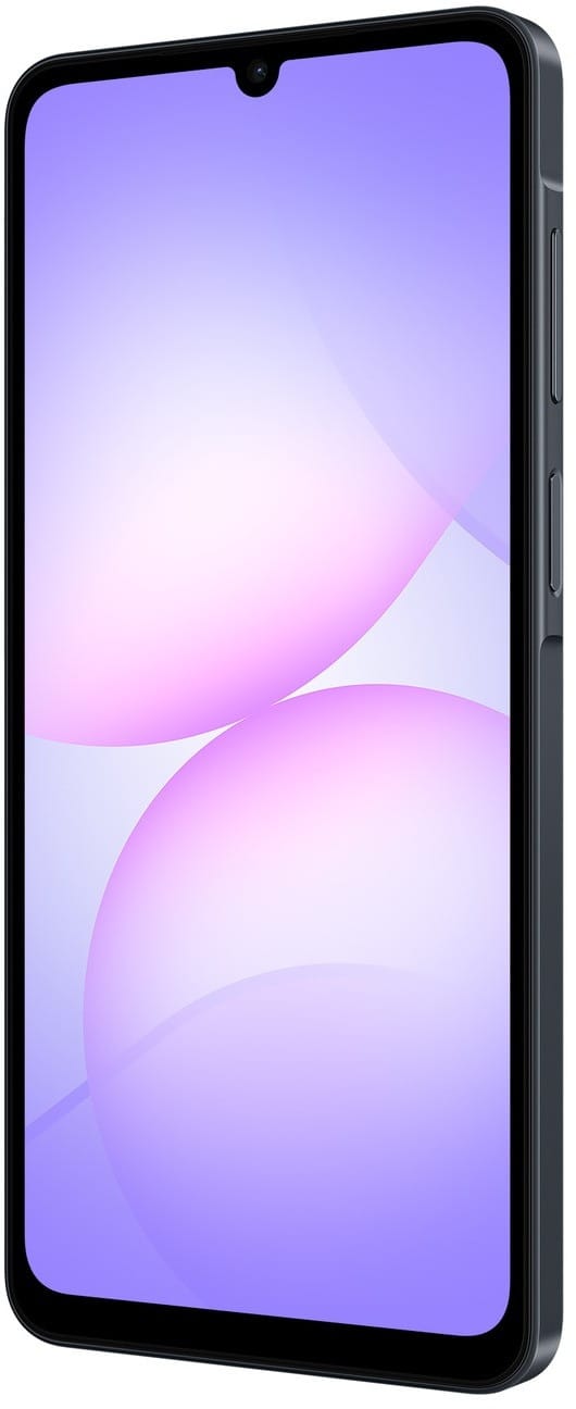 SAMSUNG Galaxy A07 4G Dual Sim (6GB | 128 GB) — image 4