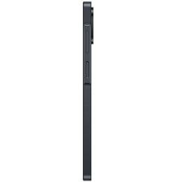 SAMSUNG Galaxy A07 4G Dual Sim (6GB | 128 GB)