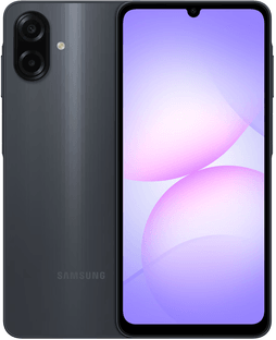 Smartphone