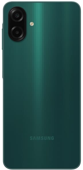 SAMSUNG Galaxy A07 4G Dual Sim (4GB | 64 GB) — image 5