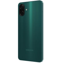 SAMSUNG Galaxy A07 4G Dual Sim (4GB | 64 GB)