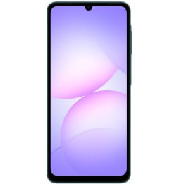 SAMSUNG Galaxy A07 4G Dual Sim (4GB | 64 GB)