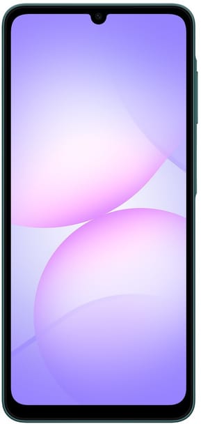SAMSUNG Galaxy A07 4G Dual Sim (4GB | 64 GB) — image 3