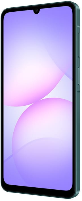 SAMSUNG Galaxy A07 4G Dual Sim (4GB | 64 GB) — image 4