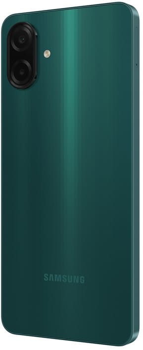 SAMSUNG Galaxy A07 4G Dual Sim (4GB | 128 GB) — image 7