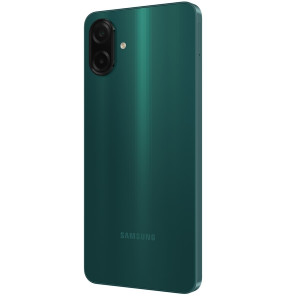 SAMSUNG Galaxy A07 4G Dual Sim (4GB | 128 GB)