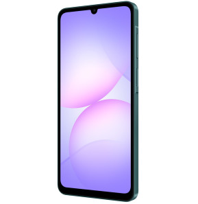 SAMSUNG Galaxy A07 4G Dual Sim (4GB | 128 GB)