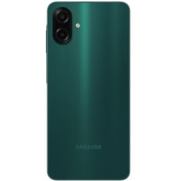 SAMSUNG Galaxy A07 4G Dual Sim (6GB | 128 GB)