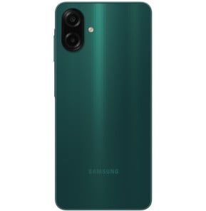 SAMSUNG Galaxy A07 4G Dual Sim (6GB | 128 GB)