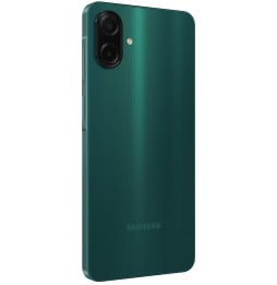 SAMSUNG Galaxy A07 4G Dual Sim (6GB | 128 GB)