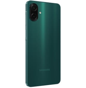 SAMSUNG Galaxy A07 4G Dual Sim (6GB | 128 GB)