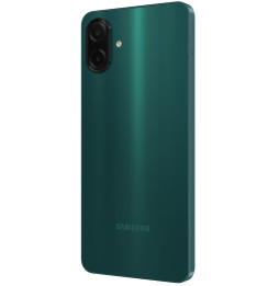 SAMSUNG Galaxy A07 4G Dual Sim (6GB | 128 GB)