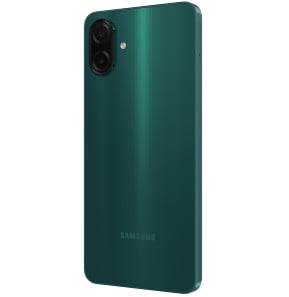 SAMSUNG Galaxy A07 4G Dual Sim (6GB | 128 GB)