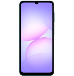 SAMSUNG Galaxy A07 4G Dual Sim (6GB | 128 GB)