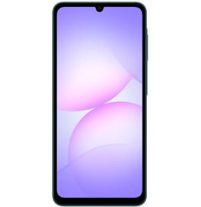 SAMSUNG Galaxy A07 4G Dual Sim (6GB | 128 GB)