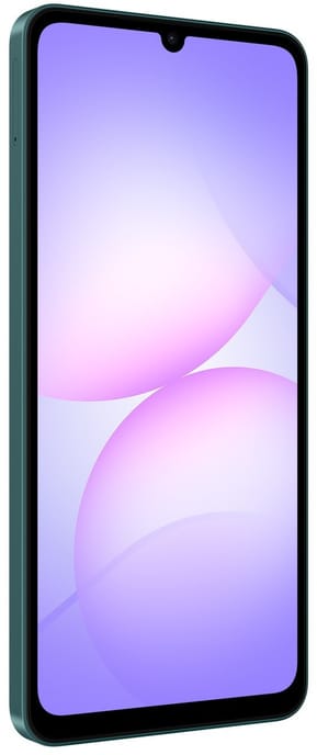 SAMSUNG Galaxy A07 4G Dual Sim (6GB | 128 GB) — image 2