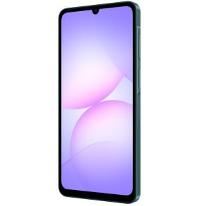 SAMSUNG Galaxy A07 4G Dual Sim (6GB | 128 GB)