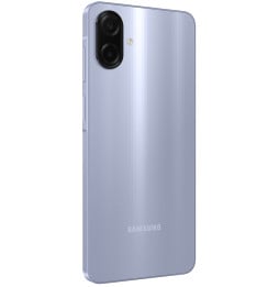 SAMSUNG Galaxy A07 4G Dual Sim (6GB | 128 GB)