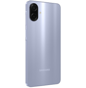 SAMSUNG Galaxy A07 4G Dual Sim (6GB | 128 GB)