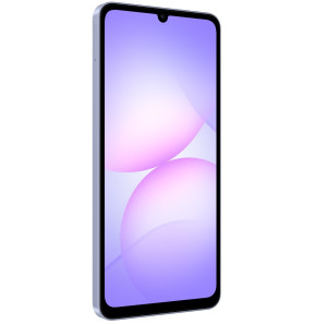 SAMSUNG Galaxy A07 4G Dual Sim (6GB | 128 GB)