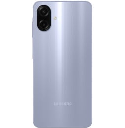 SAMSUNG Galaxy A07 4G Dual Sim (4GB | 128 GB)