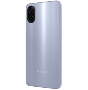 SAMSUNG Galaxy A07 4G Dual Sim (4GB | 128 GB)