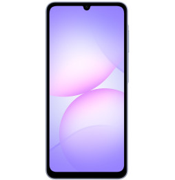 SAMSUNG Galaxy A07 4G Dual Sim (4GB | 128 GB)