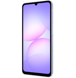 SAMSUNG Galaxy A07 4G Dual Sim (4GB | 128 GB)
