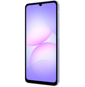 SAMSUNG Galaxy A07 4G Dual Sim (4GB | 128 GB)