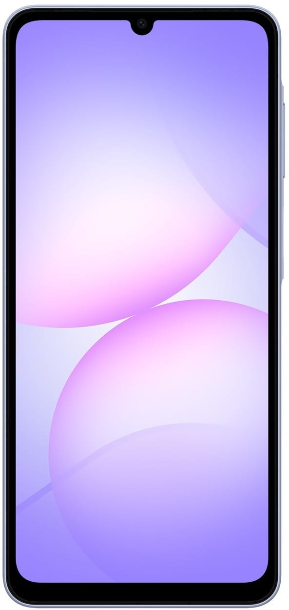 SAMSUNG Galaxy A07 4G Dual Sim (4GB | 64 GB) — image 21