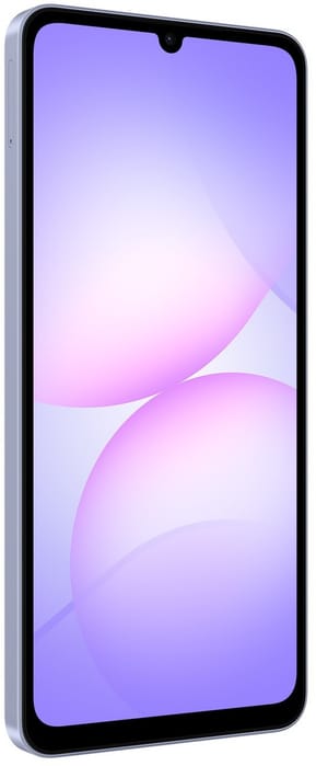 SAMSUNG Galaxy A07 4G Dual Sim (4GB | 64 GB) — image 2