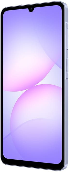 SAMSUNG Galaxy A07 4G Dual Sim (4GB | 64 GB) — image 4