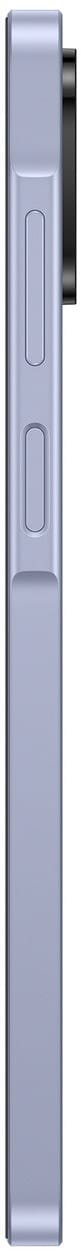 SAMSUNG Galaxy A07 4G Dual Sim (4GB | 64 GB) — image 27