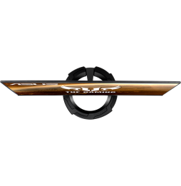 Écran plat Full HD 24" Asus TUF Gaming VG249Q1R